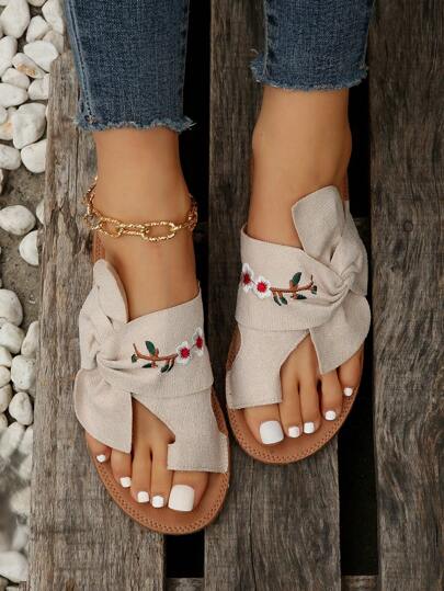 Beige-CN37