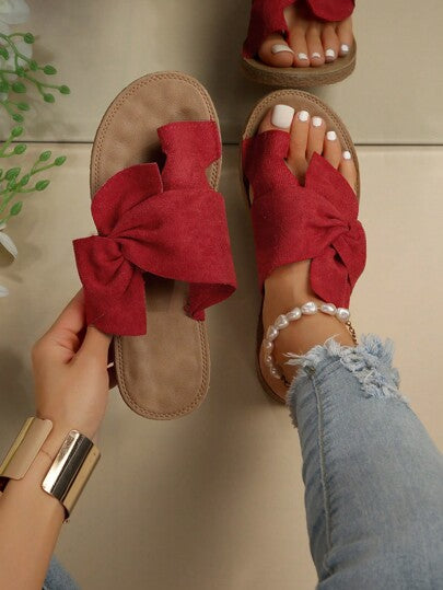 Red-CN37