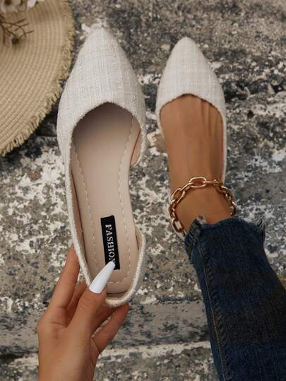 Beige-CN39
