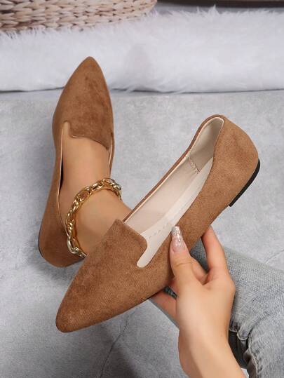 Brown-CN44