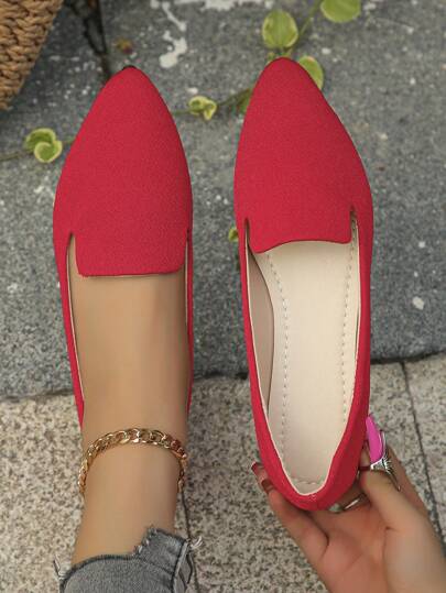 Red-CN44