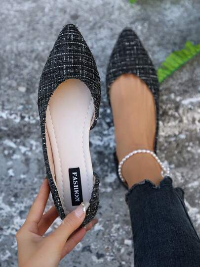 Black-CN39