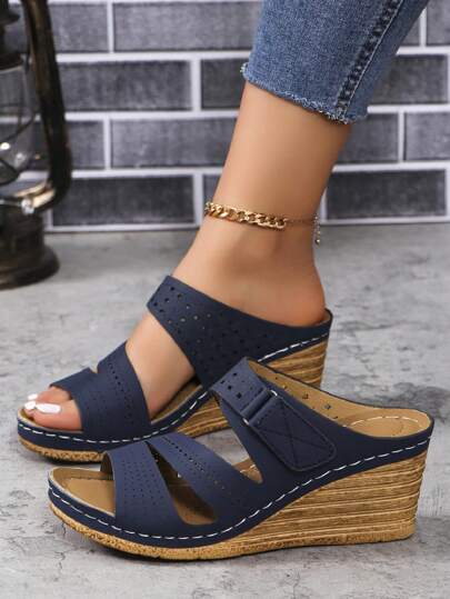 Navy Blue-EUR45