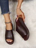 Brown-CN37
