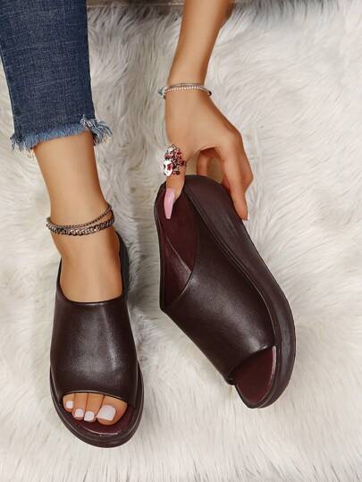 Brown-CN37