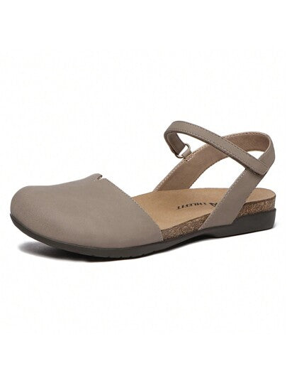 Brown-US8.5