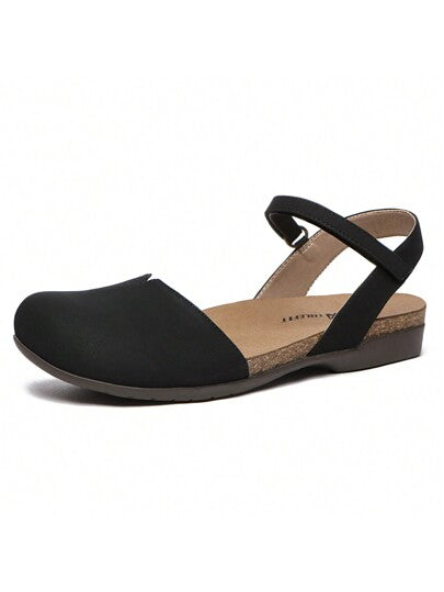 Black-US8.5