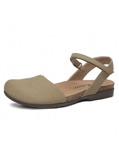 Taupe-US8.5