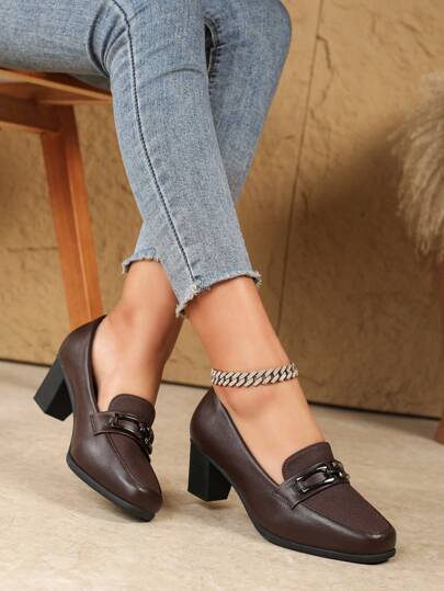 Coffee Brown-EUR36