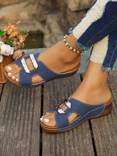 Navy Blue-EUR36