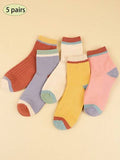 Multicolor-40-43