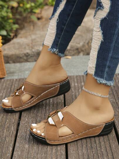 Light Brown-EUR36