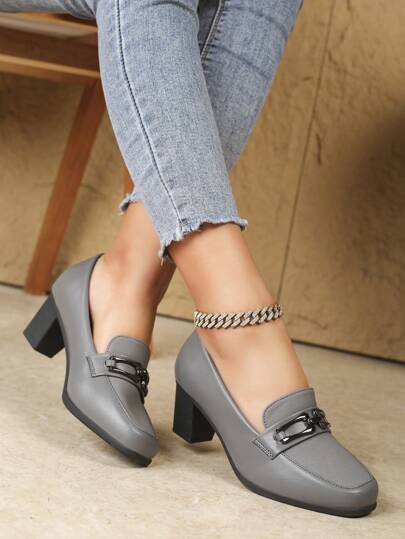Grey-EUR36