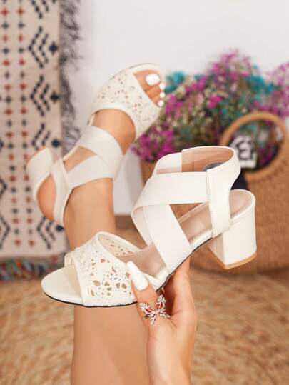 Apricot-EUR35
