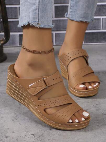 Brown-EUR45