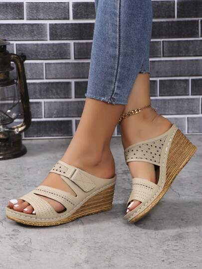 Apricot-EUR45