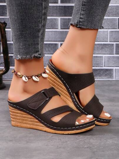 Coffee Brown-EUR45