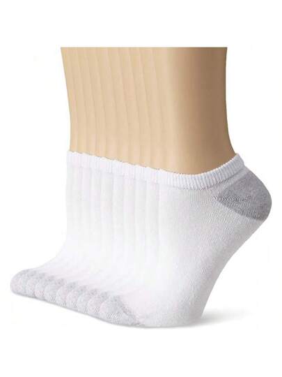 White - 10 Pack-5-9
