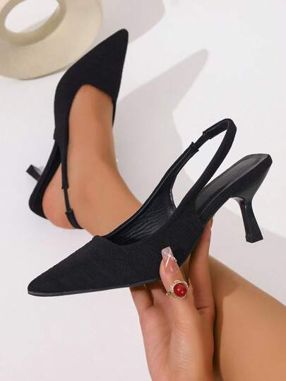 Black Stripes-CN38