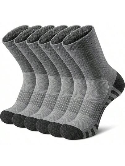Dark Grey-12-14