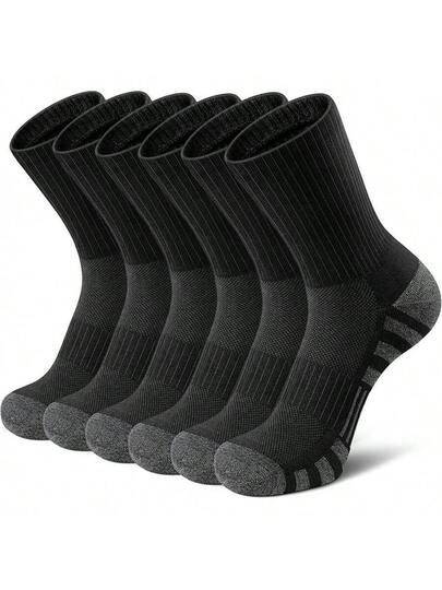 Black-12-14