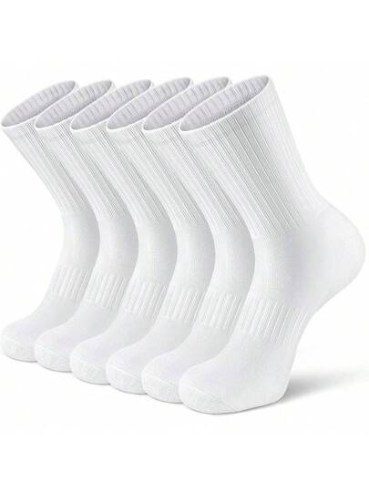 Pure White-12-14