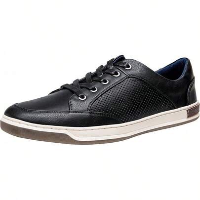 Business Casual 81q07-black-10