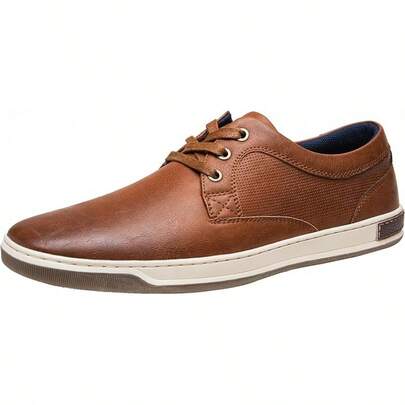 Business Casual-81q06-brown-10