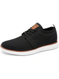 01 Black-8.5
