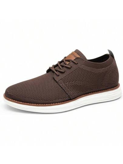 01 Brown-8.5