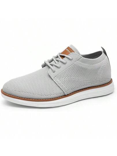 01 Grey-8.5