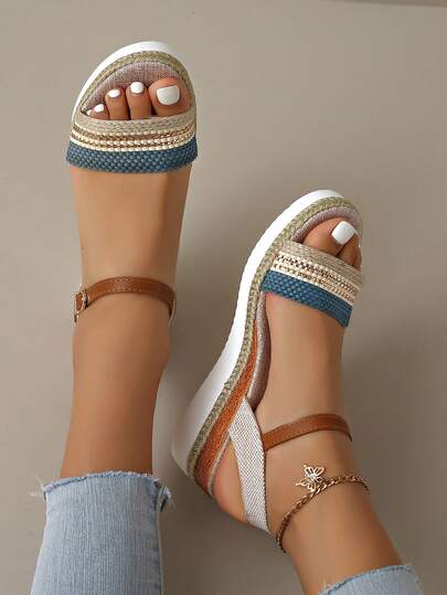 Multicolor-EUR39
