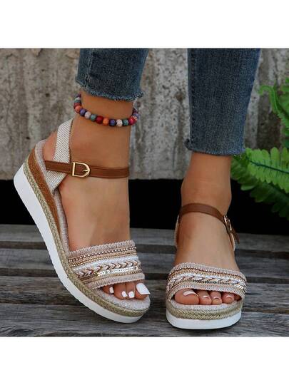 Apricot-EUR39