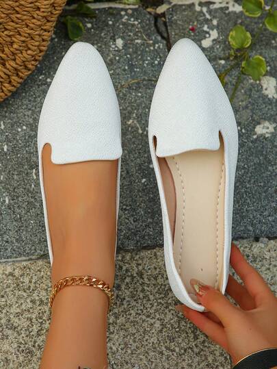 White-CN44