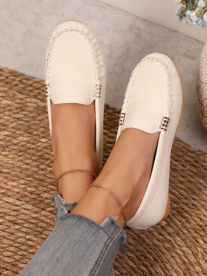 Beige-EUR38