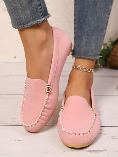 Pink-EUR38