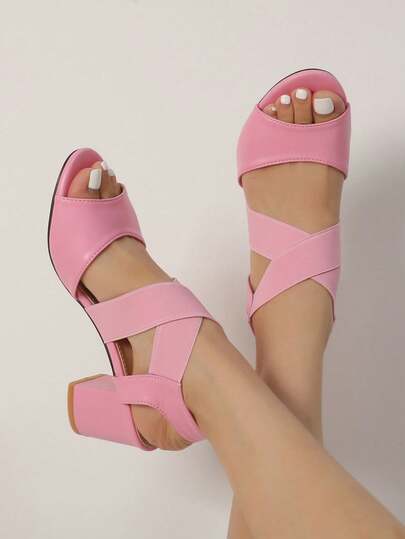 Pink-EUR35