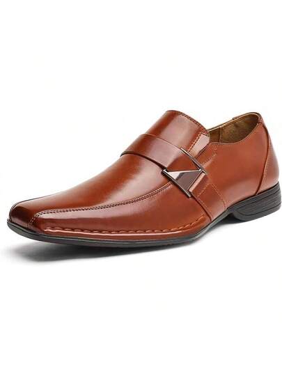 Brown-10.5