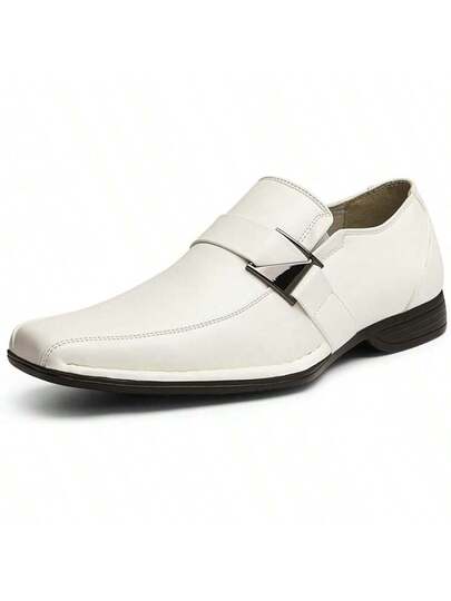 White Pu-10.5