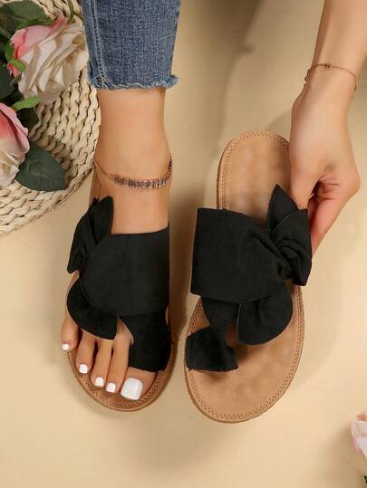 Black-CN37