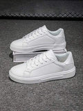 White-EUR41