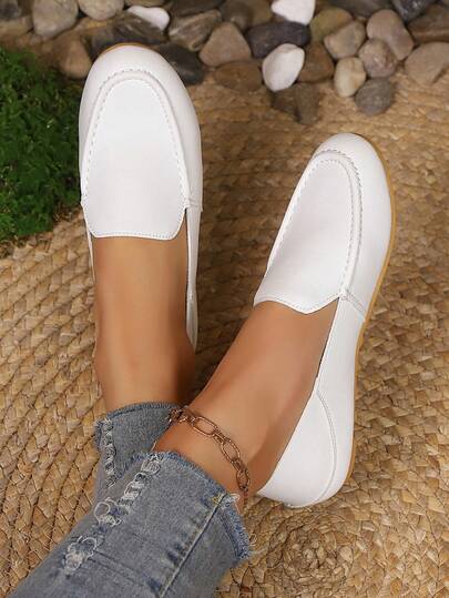White-EUR38