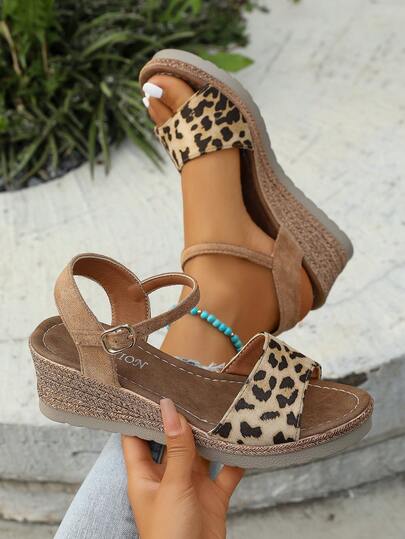 Leopard-EUR37