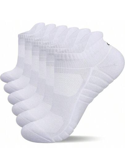 White-Random