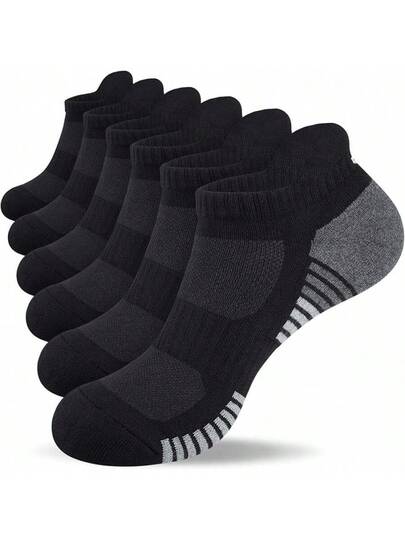 Stripe-black-Random