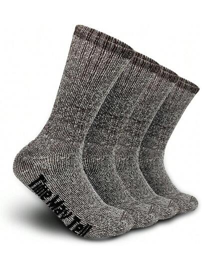 Brown(2 Pairs)-5-9