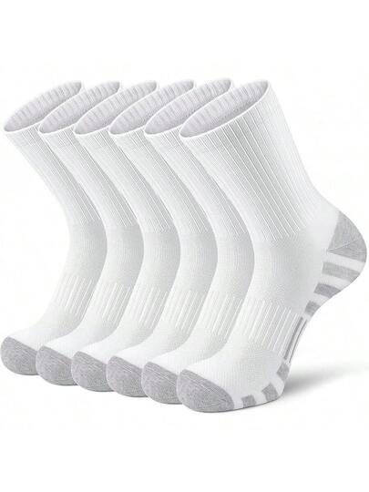 White-12-14