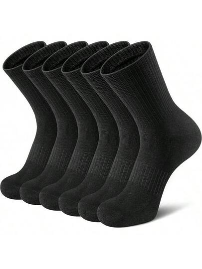 Pure Black-12-14