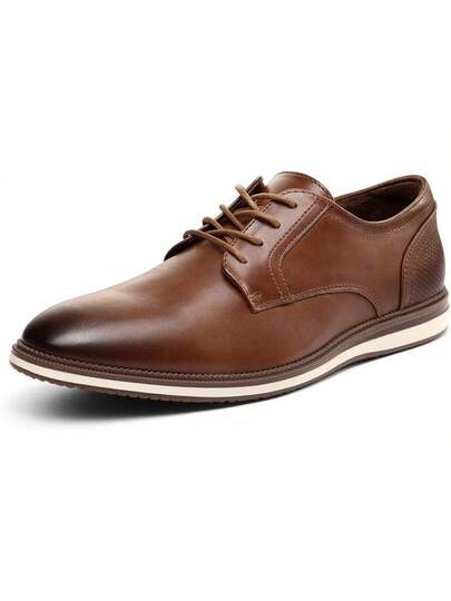 Brown-8