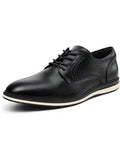 Black-8